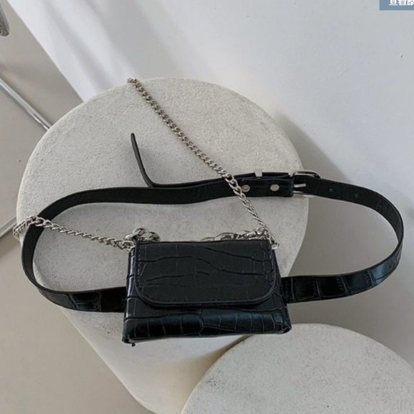 Small belt clutch - Picture 3 of 3